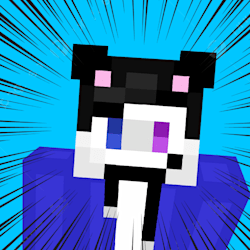 christofer_g