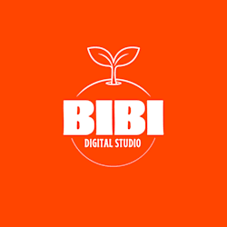 bibidstudio