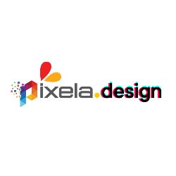 pixela_design