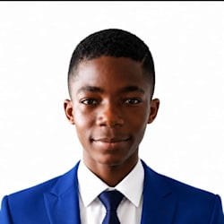 olayanju_dan