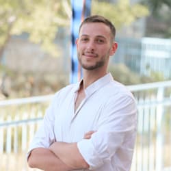 omer_hoffman