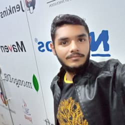 mr_danishali