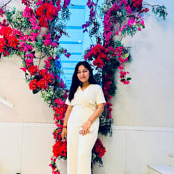sakshiagrawal81
