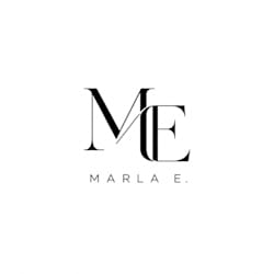 marla_webbie