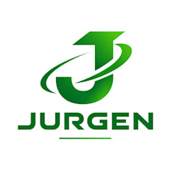 jurgen_meier