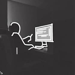 lessi_dev