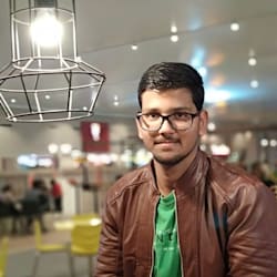 irfankhanik785