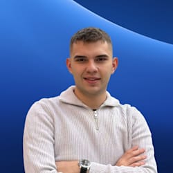 developerjox
