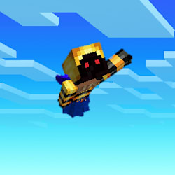 covion88
