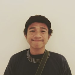 sucksuu_