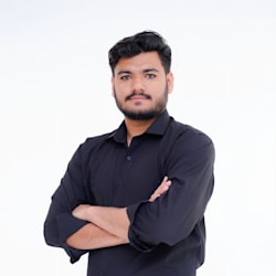 nouman_ishaq