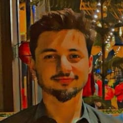 mashal_orakzai