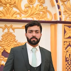 mujeeb_design