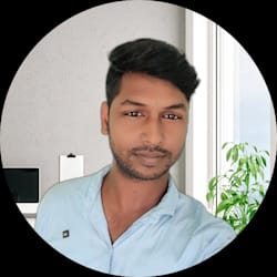 abhijitmayra