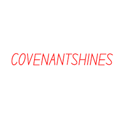 covenantshines
