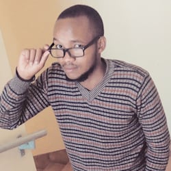 tutor_walter