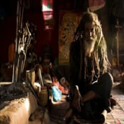orisabeji_gods