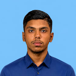 muhammad_faiz78