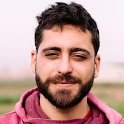 mikerdl