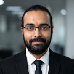 sanchitmehta03