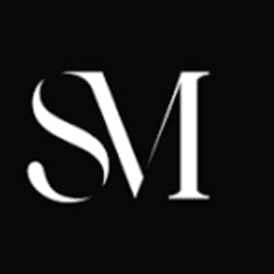 samuel_marvel3