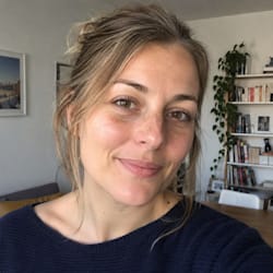webify_ai