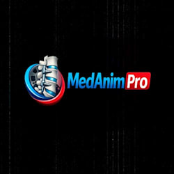 medanimatorpro