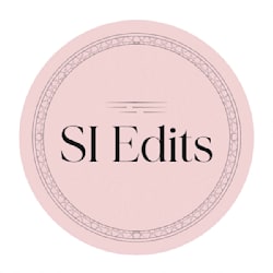 siedits786