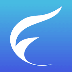 funzoft