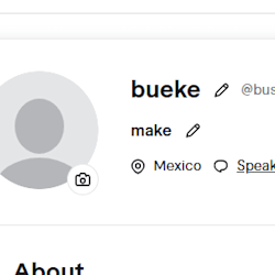 busekeu