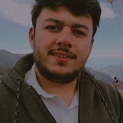 zaryabdurrani1