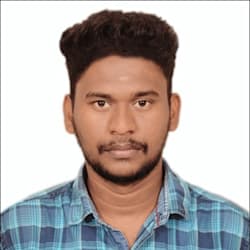 balaji28kalai24