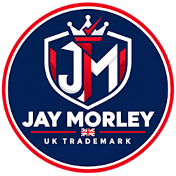 jay_morleys