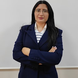 academic_kubra