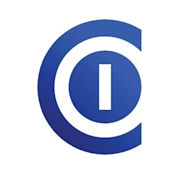 clerence_izzy