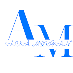 ava_morg