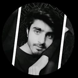laraibrajpoot01