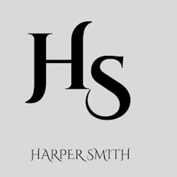 harpersmith590