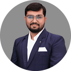 parthgoyani1995