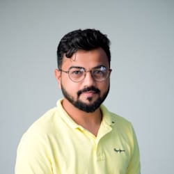 ajaybabar