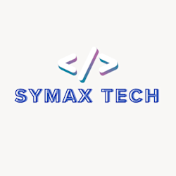 symaxtech
