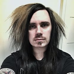 martinwrigsjo