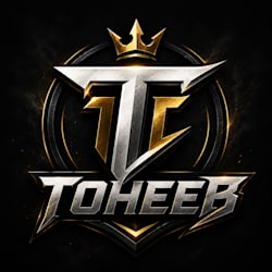 balogun_toheeb