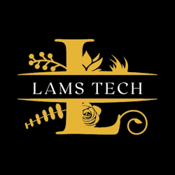 lamueltobs