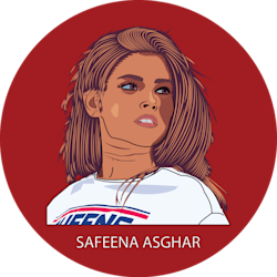 safeena_007