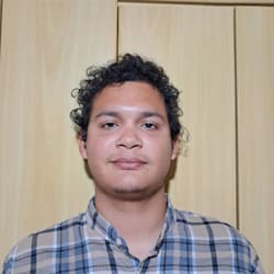 alewiwi0702