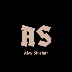 alex_sin_clair