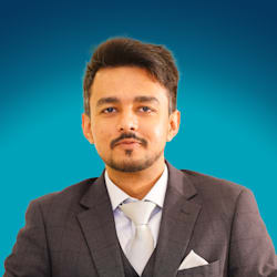saimehsan1