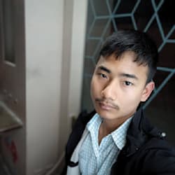 bashanta_limbu