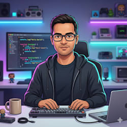 pulkit_srivas